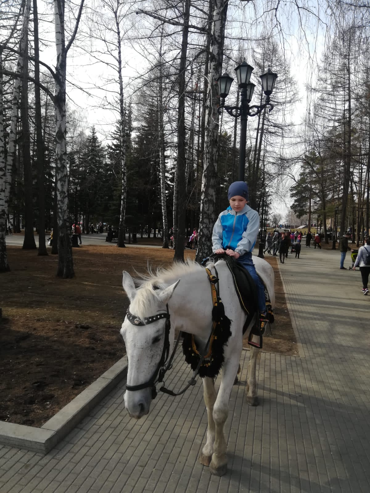 IMG 20211102 WA0045