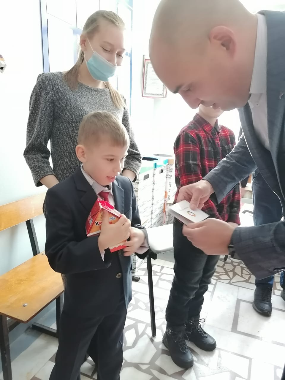 WhatsApp Image 2021 12 24 at 18.20.36