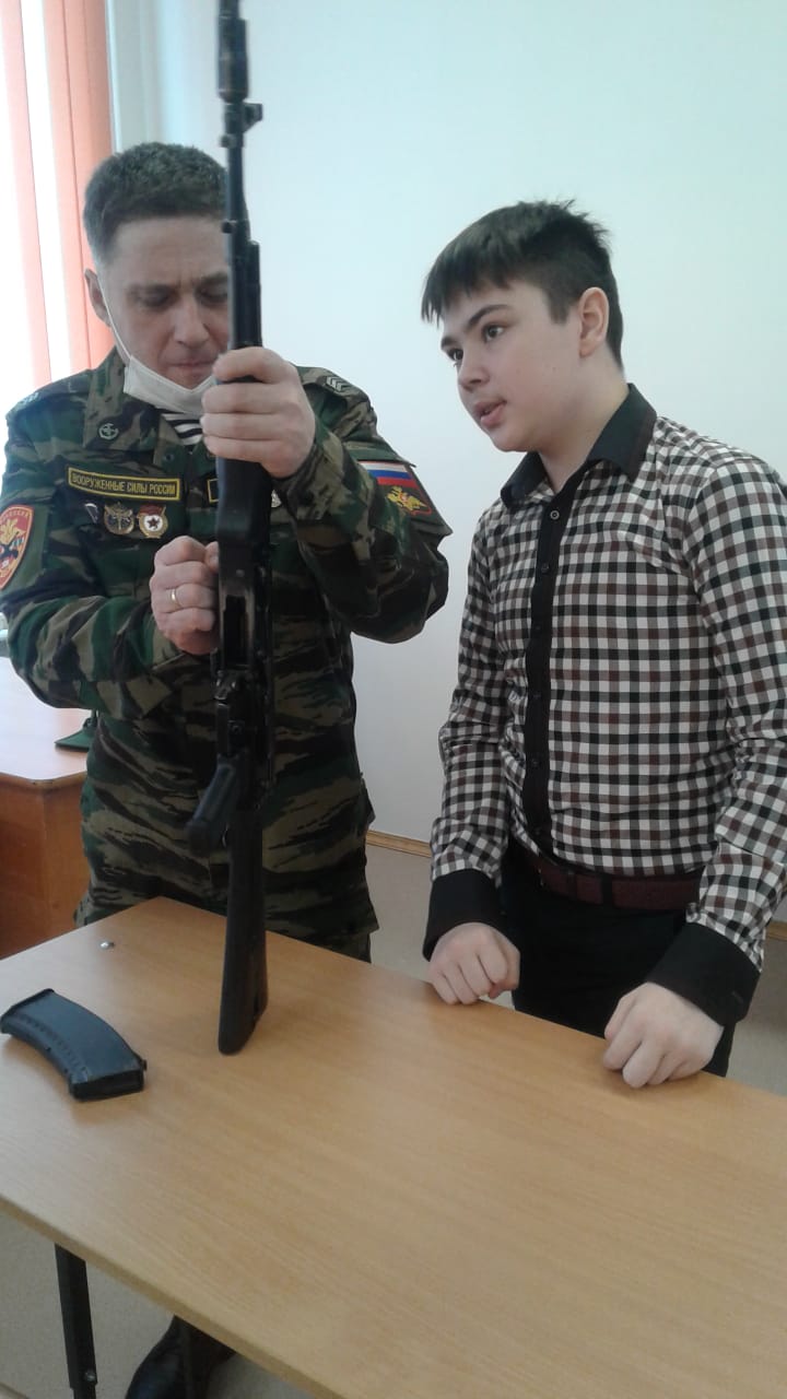 WhatsApp Image 2022 02 22 at 15.50.08