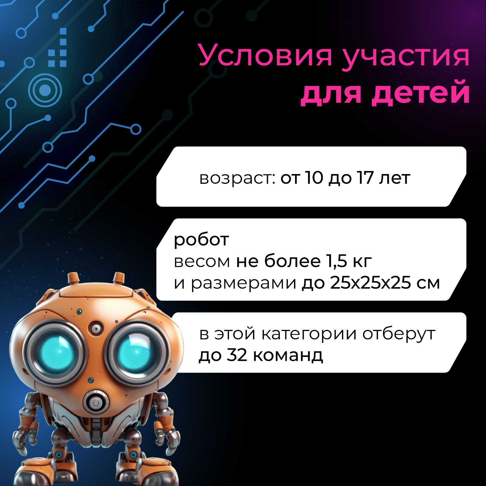 WhatsApp Image 2024 03 07 at 11.37.11