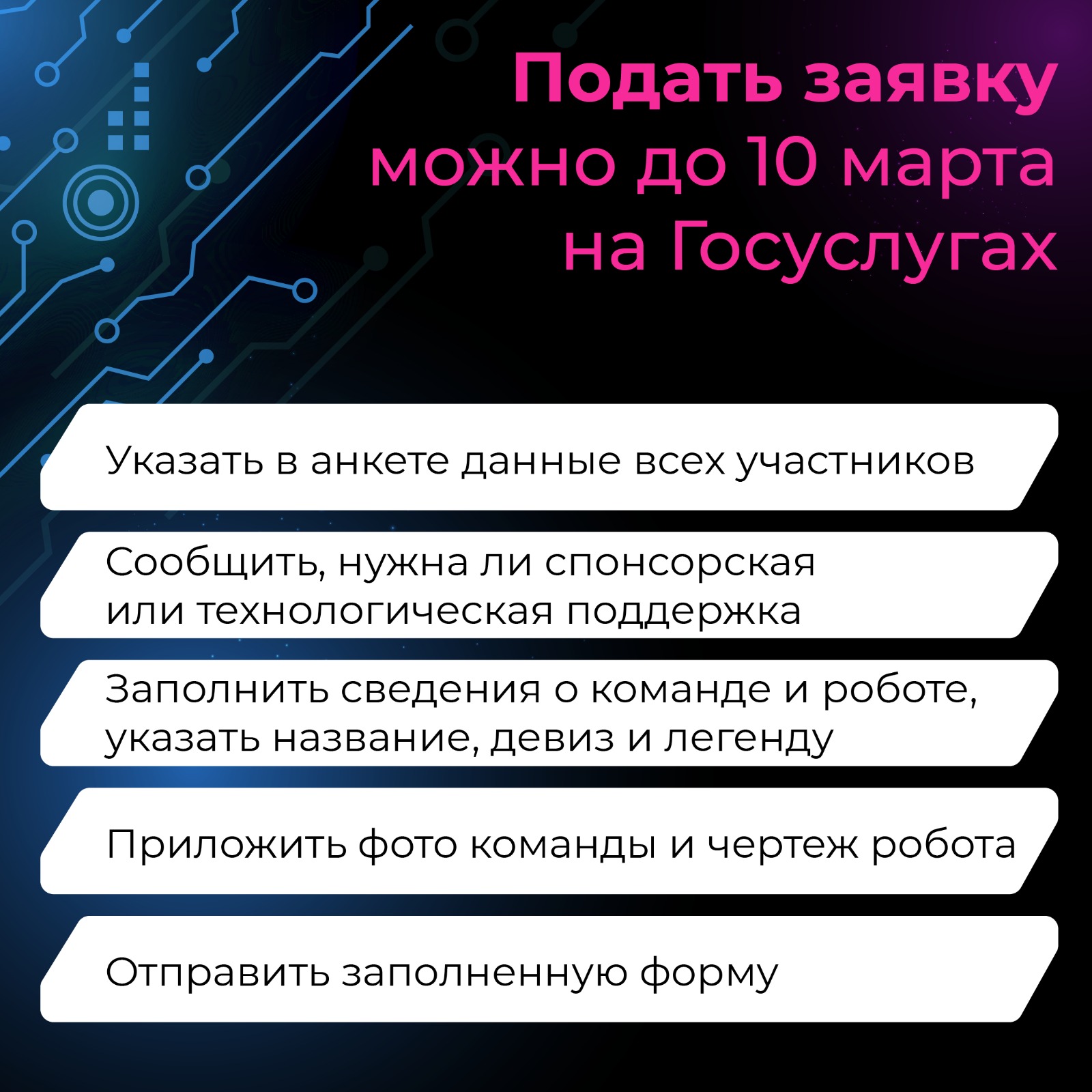 WhatsApp Image 2024 03 07 at 11.37.13