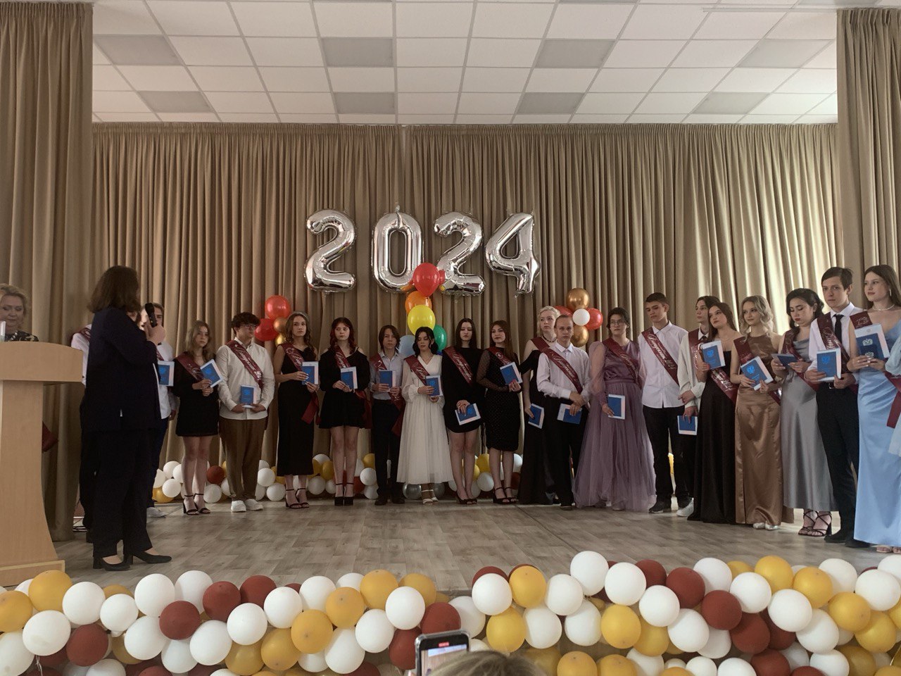 photo1719814302