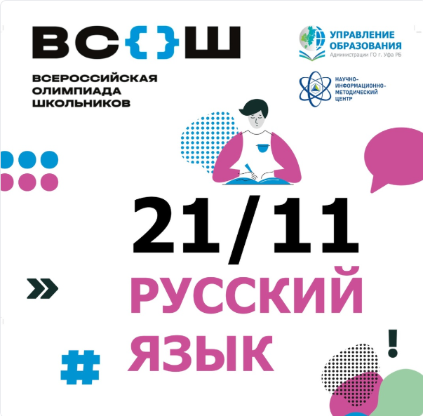 21.11