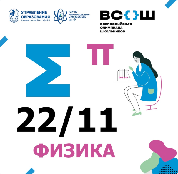 22.11