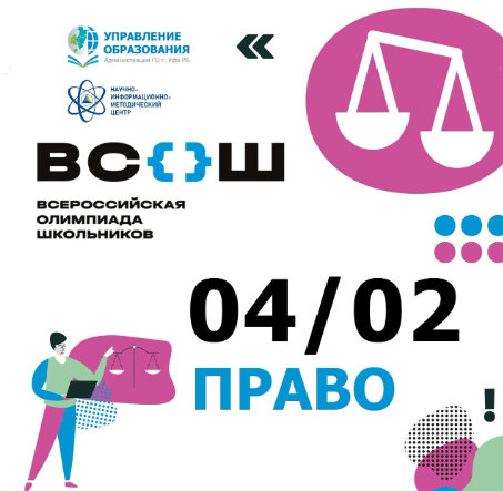 04.02