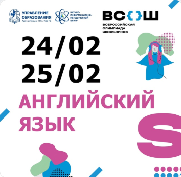24.02