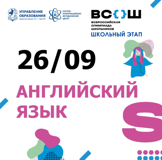 26.09