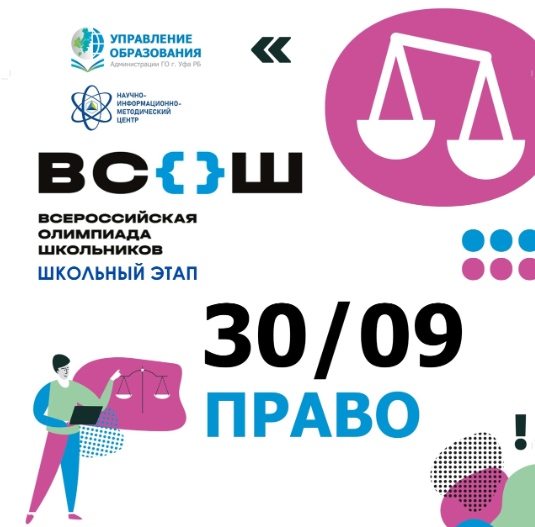 30.09