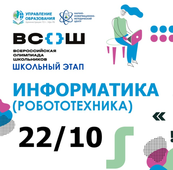 22.10