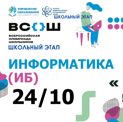 24.10
