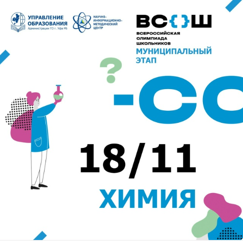18.11