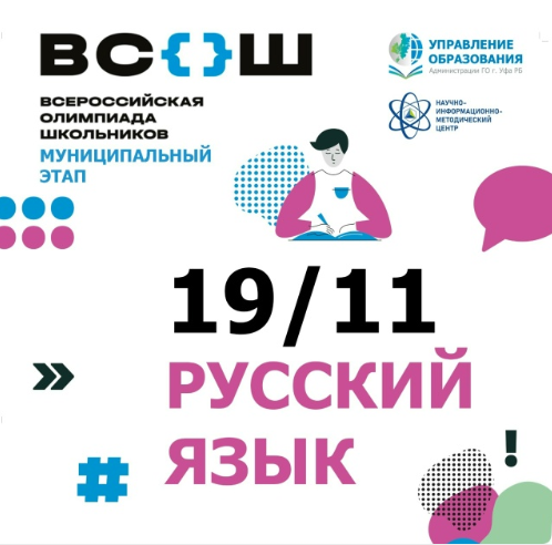 19.11