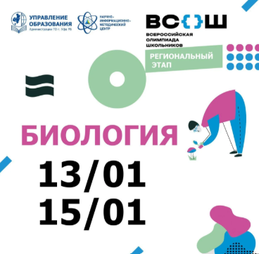 13.01