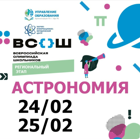24.02