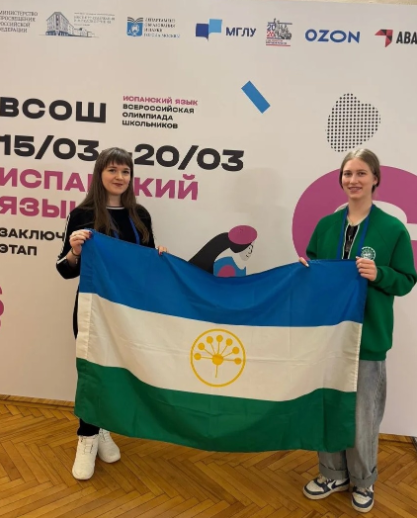 18.03