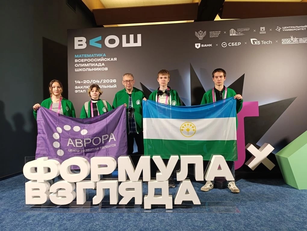15.04 1