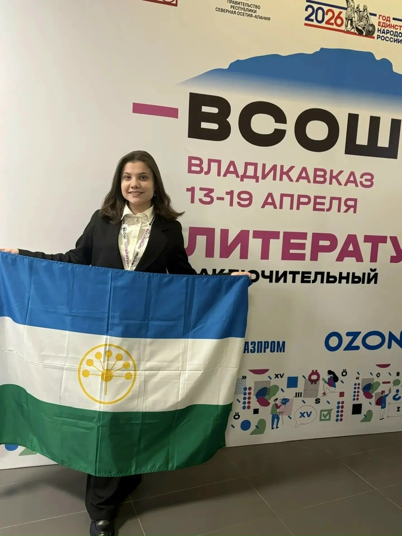 15.04