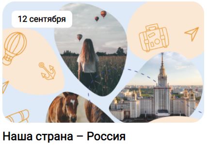 12.09